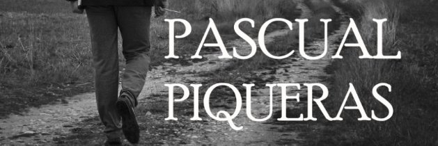 paspica's profile banner image