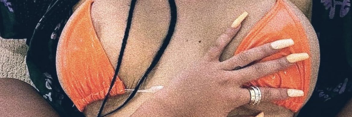 L🖤 banner