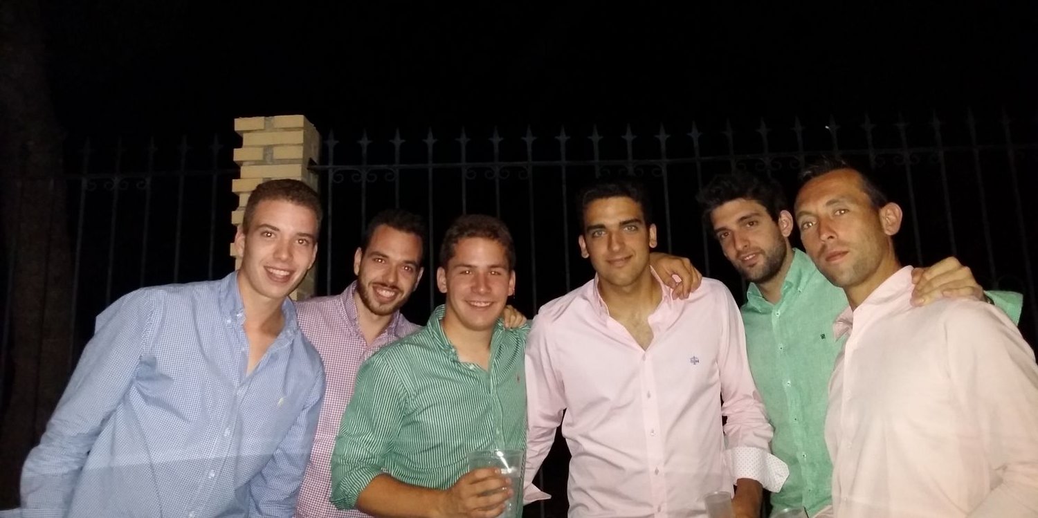 Jose_wene7's profile banner image