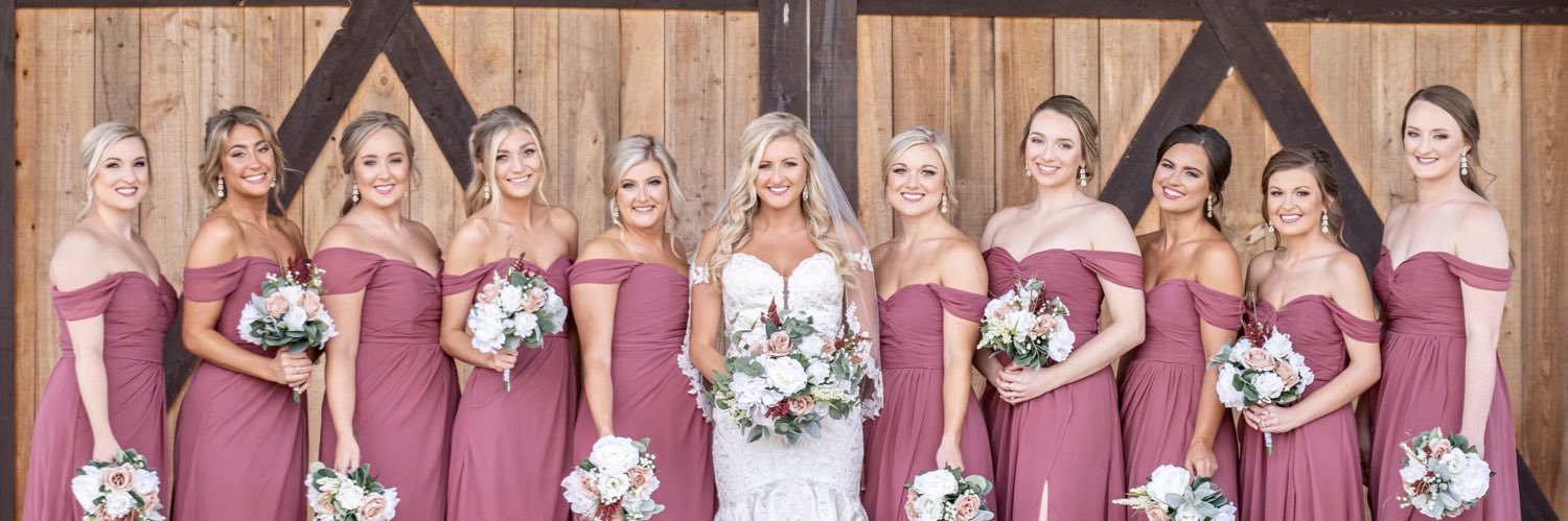 Caitlin Odom banner