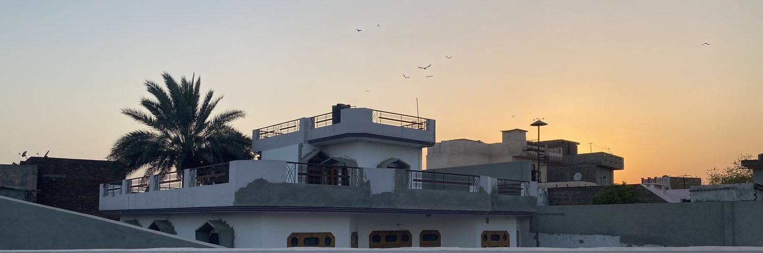 Nav7583's profile banner image