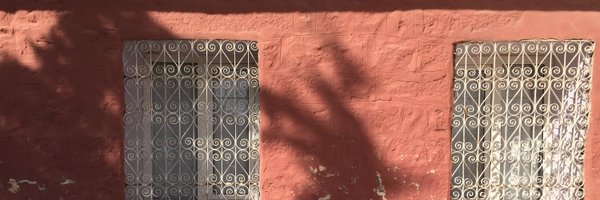 rosaburc Profile Banner