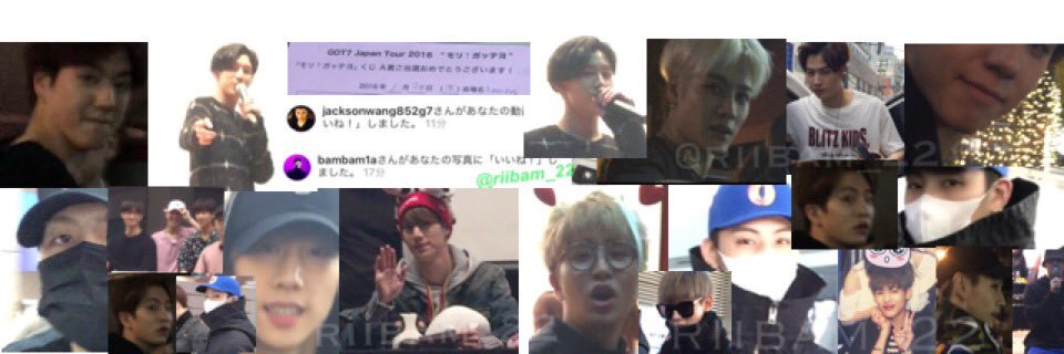 riibam_22's profile banner image