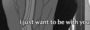 NovaldyDR's profile banner image