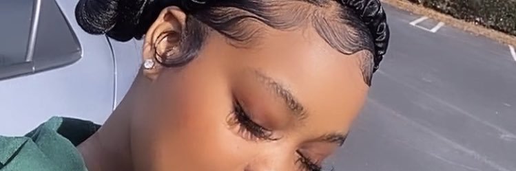ThaBadessst's profile banner image