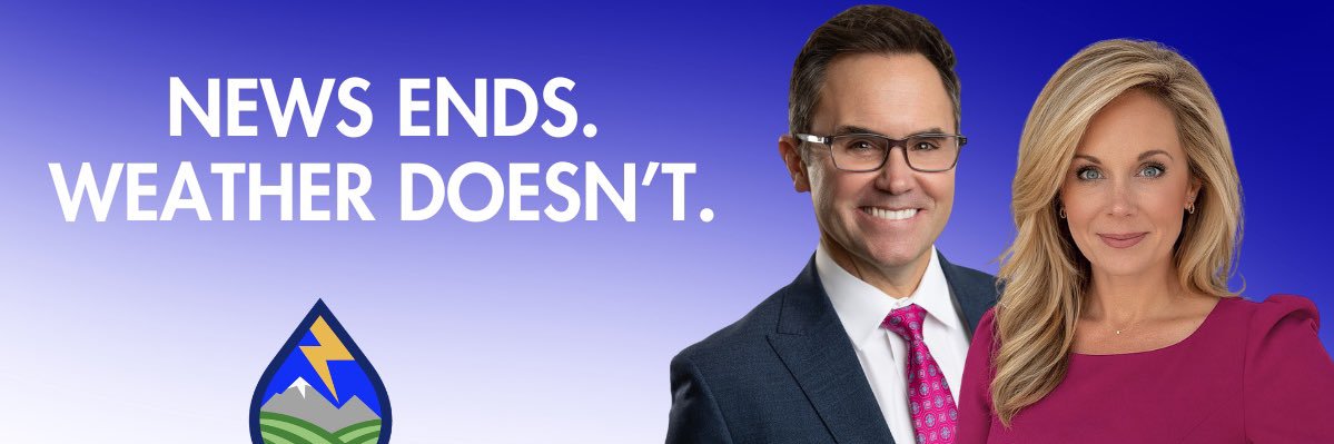 Merry banner
