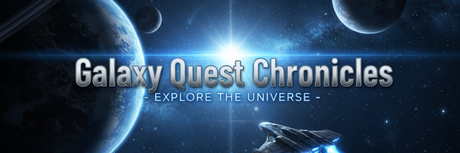 GalaxyQuestAI's profile banner image