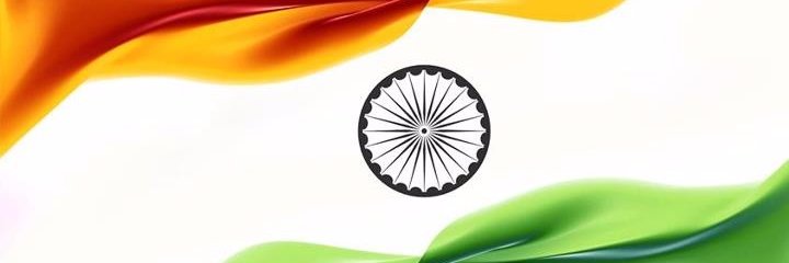 सौरभ जैन #BJP banner