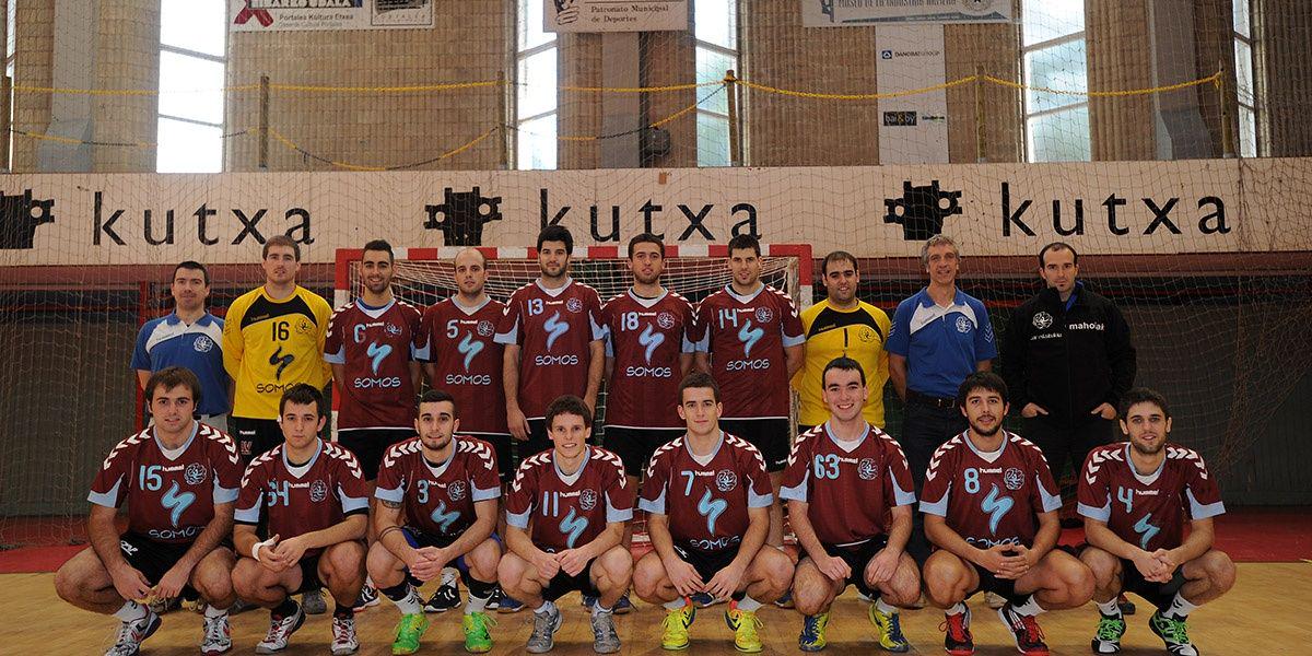 aitororegi's profile banner image