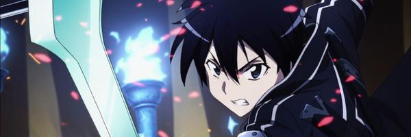 gambit_uchiha Profile Banner