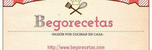 BegoGranada's profile banner image