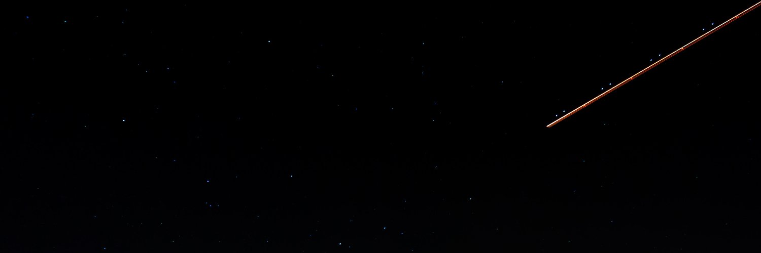 LovisCyance's profile banner image