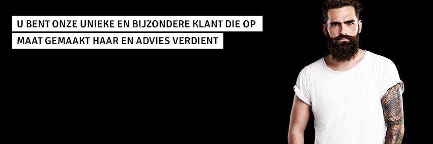 Tendenzkappers's profile banner image