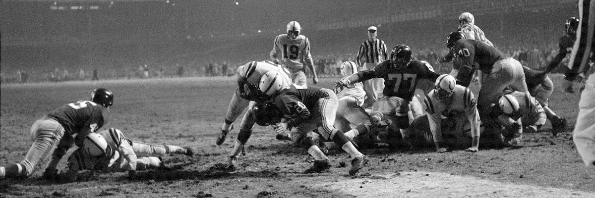 Gallyh's profile banner image