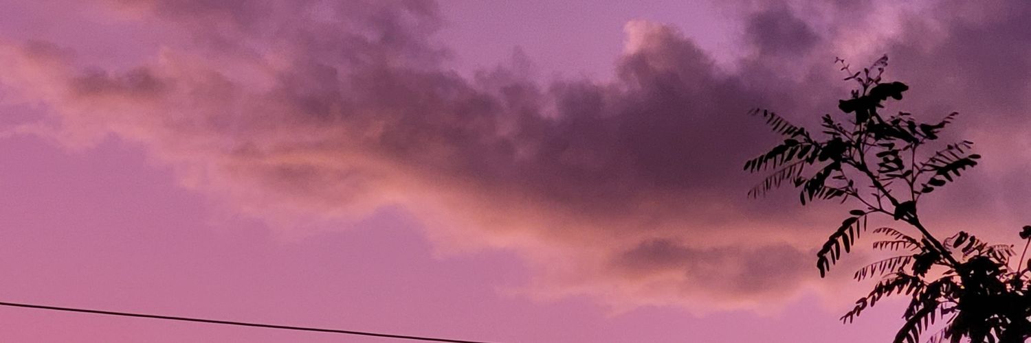 Prophantasia's profile banner image
