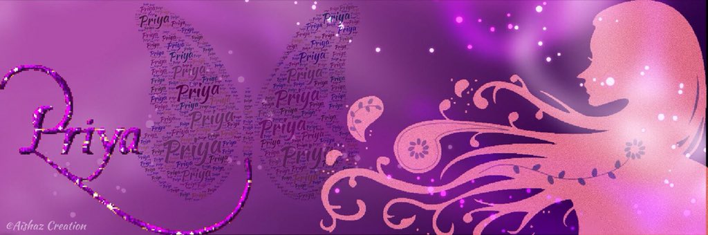 pryjaiswal's profile banner image