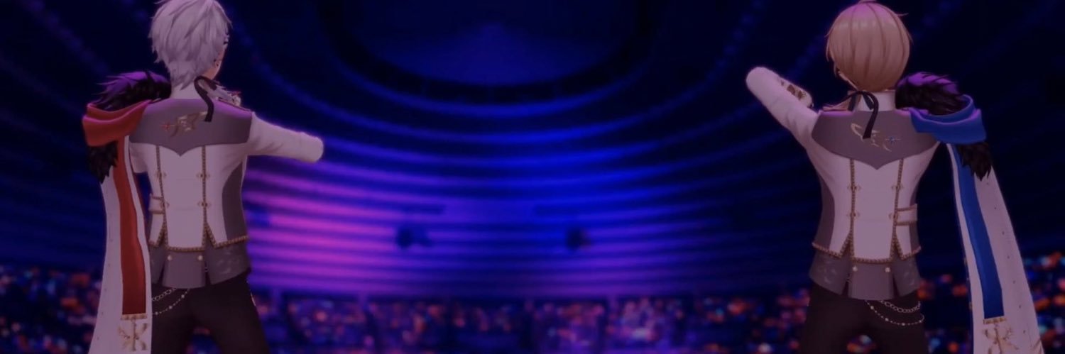 Q2S_FYH_'s profile banner image