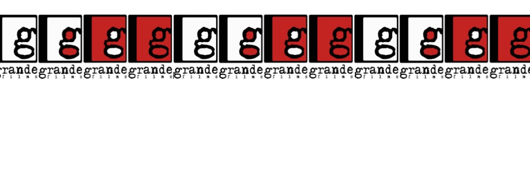 sergio_GRANDE's profile banner image