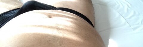 Gordo 🔞 banner