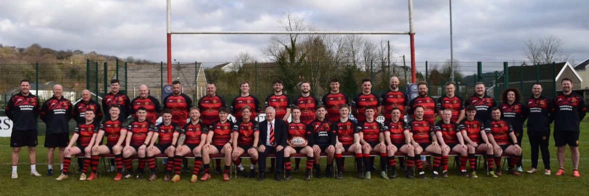 Gerallt Lewis banner