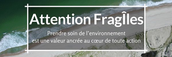 AttFragIles Profile Banner