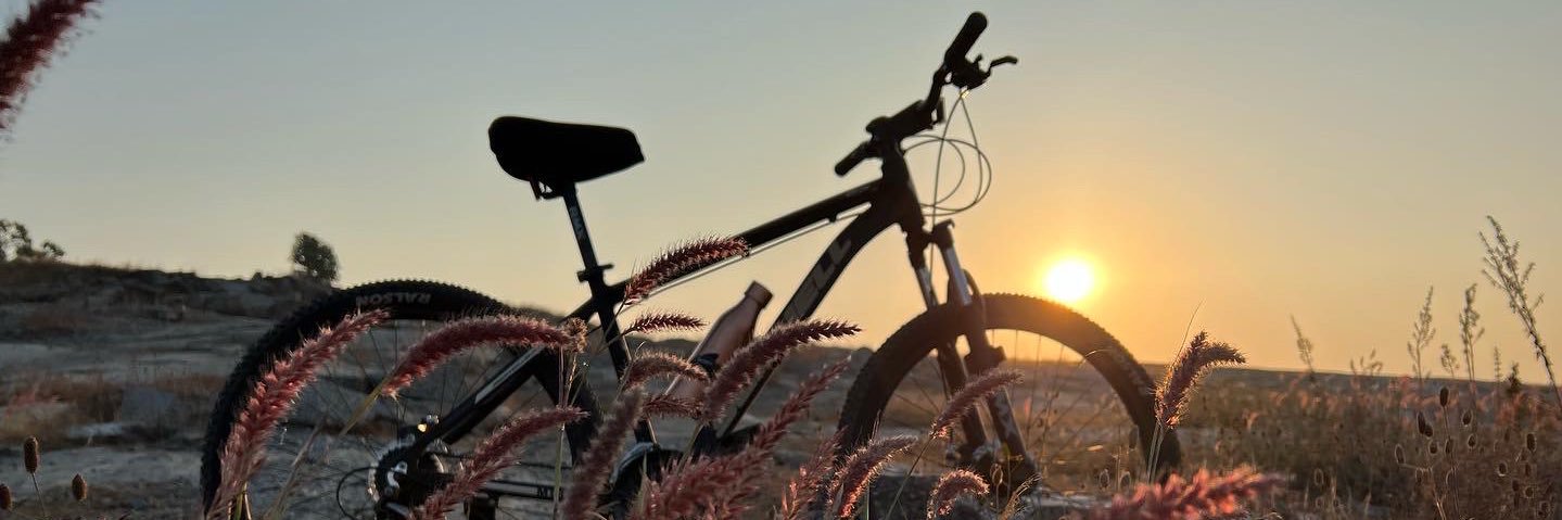 sunilbh99's profile banner image