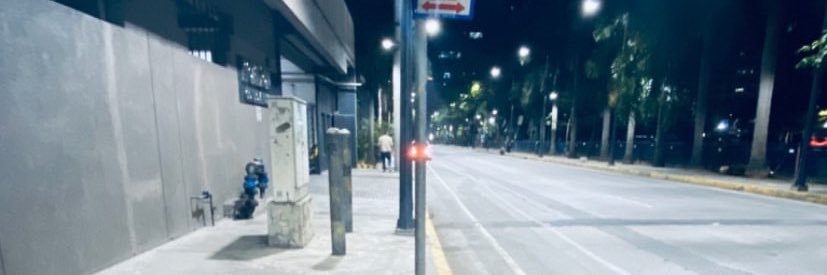 pressedlemons's profile banner image