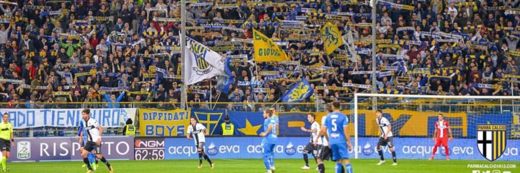fcosierralta102's profile banner image