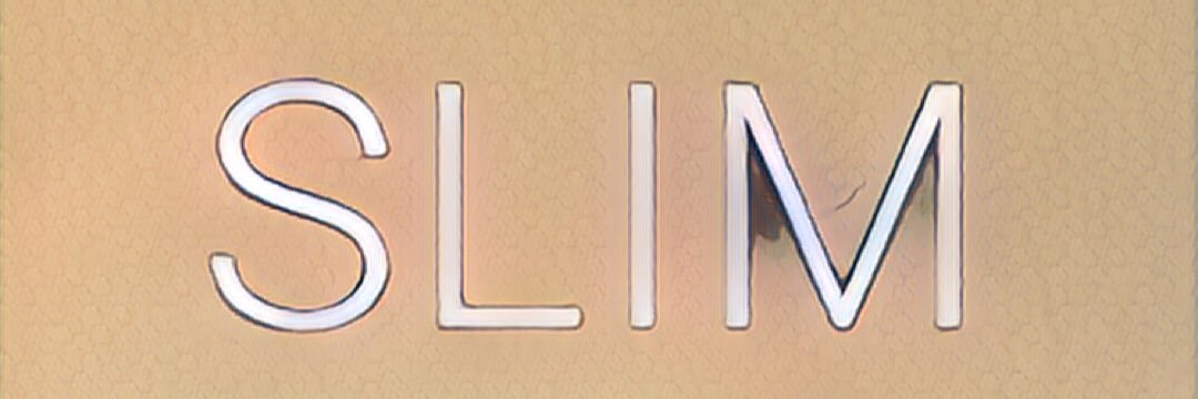 power_ov_words's profile banner image