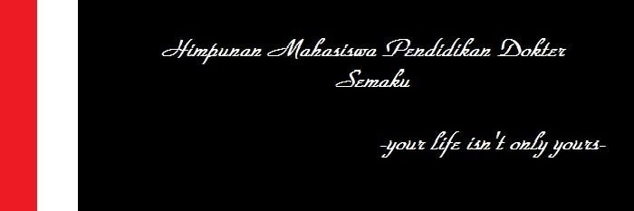 HmpdSemaku's profile banner image