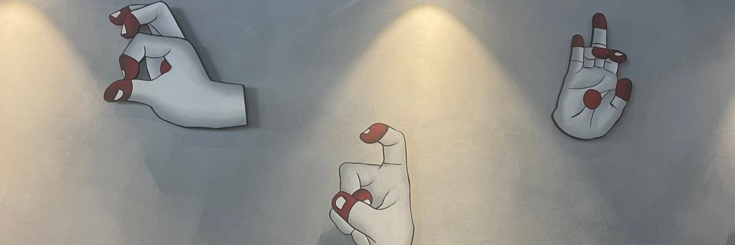 Signal_N0de's profile banner image