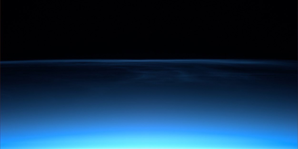 fabiofatty's profile banner image