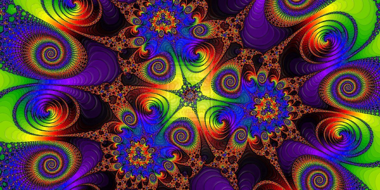 Jake_Bystrak's profile banner image