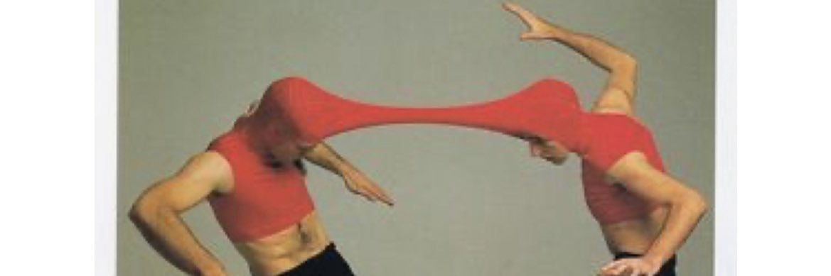 __averyjones's profile banner image
