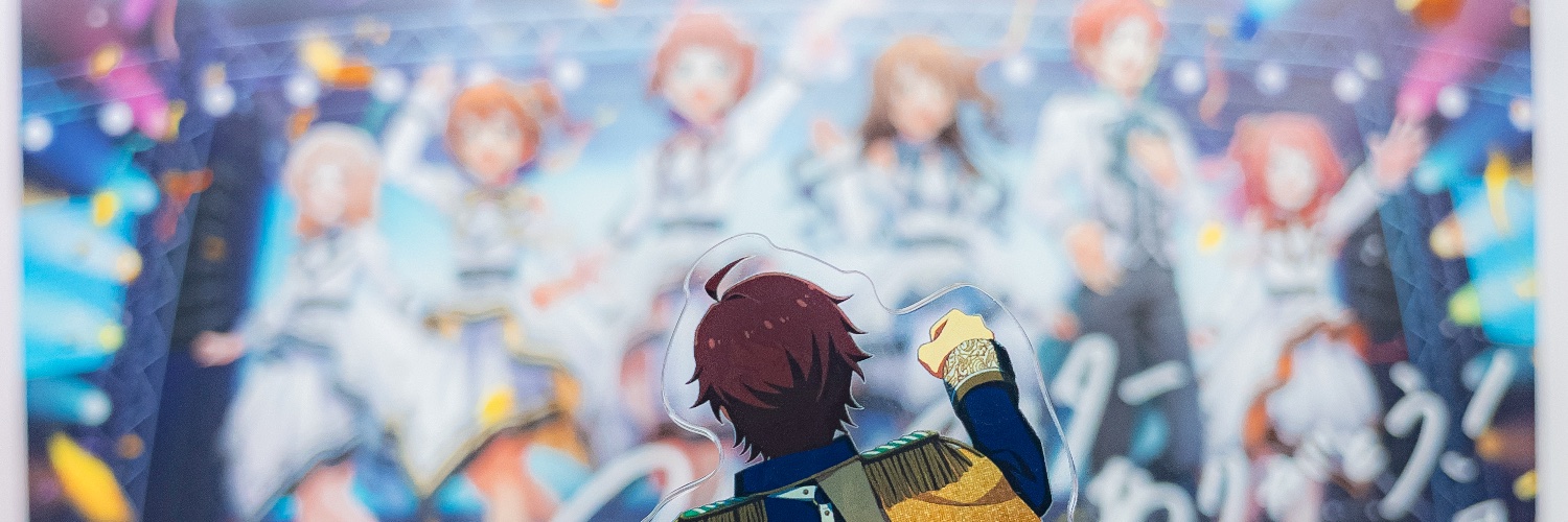 mmmameta's profile banner image