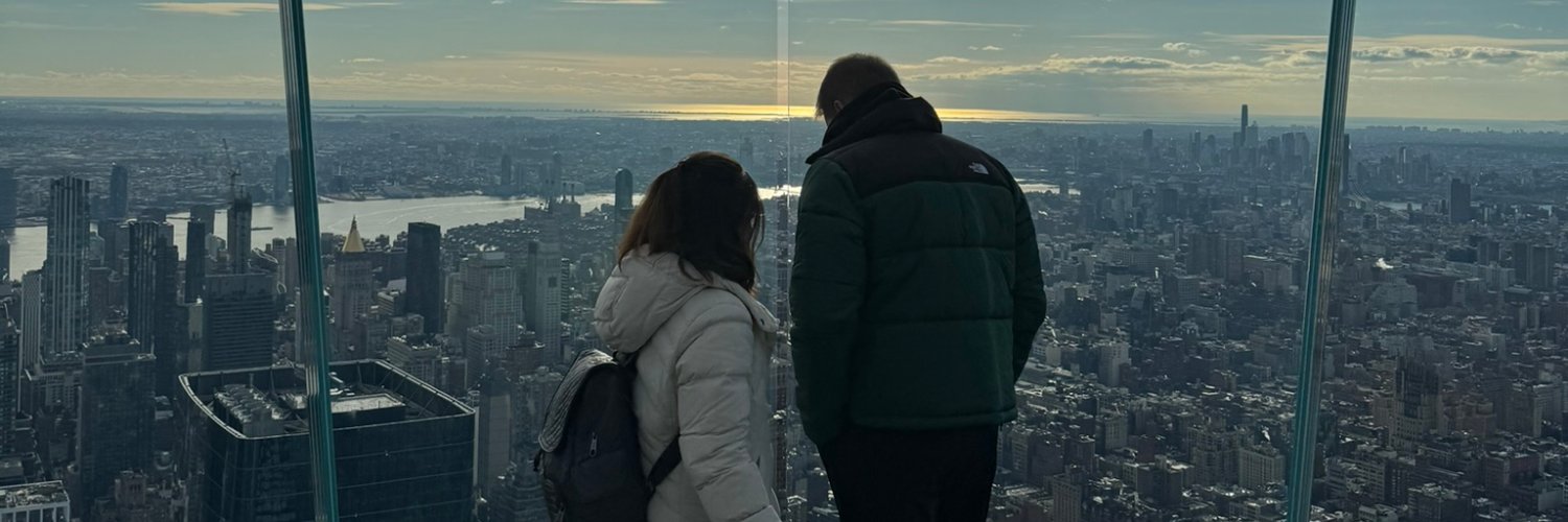 Reepens's profile banner image