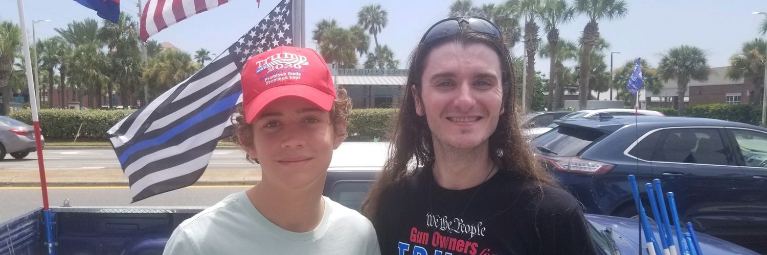 LeftistDespiser(Kurt) banner