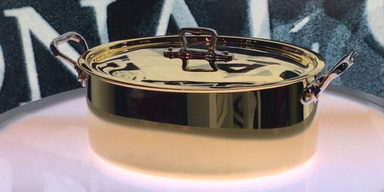 angelo agnelli banner