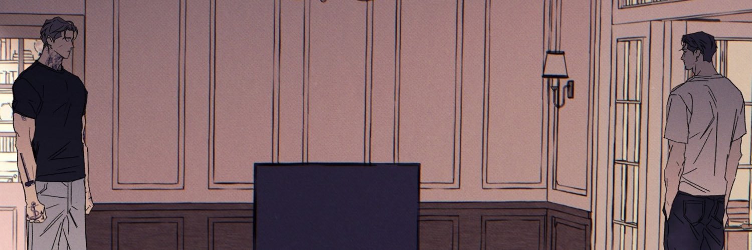 bearboobu's profile banner image