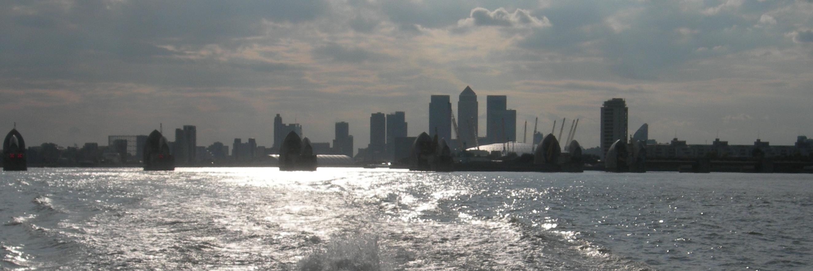 LondonJamFactor's profile banner image