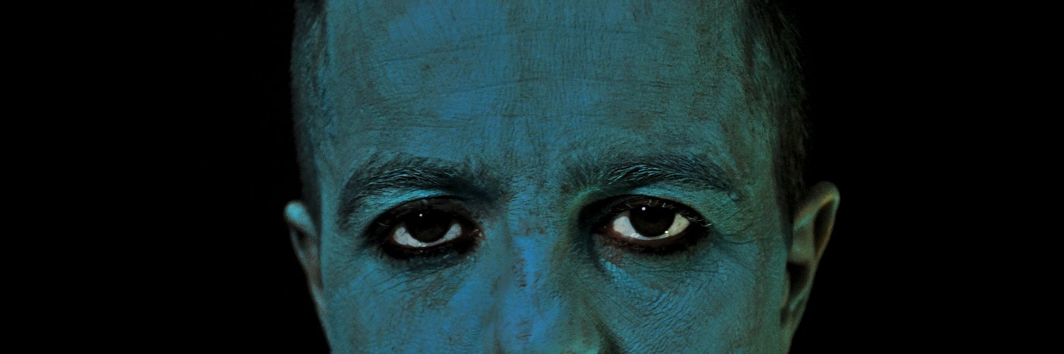 Troy Faid banner