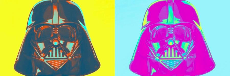 dindaf's profile banner image