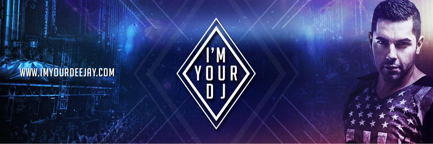 djobek's profile banner image