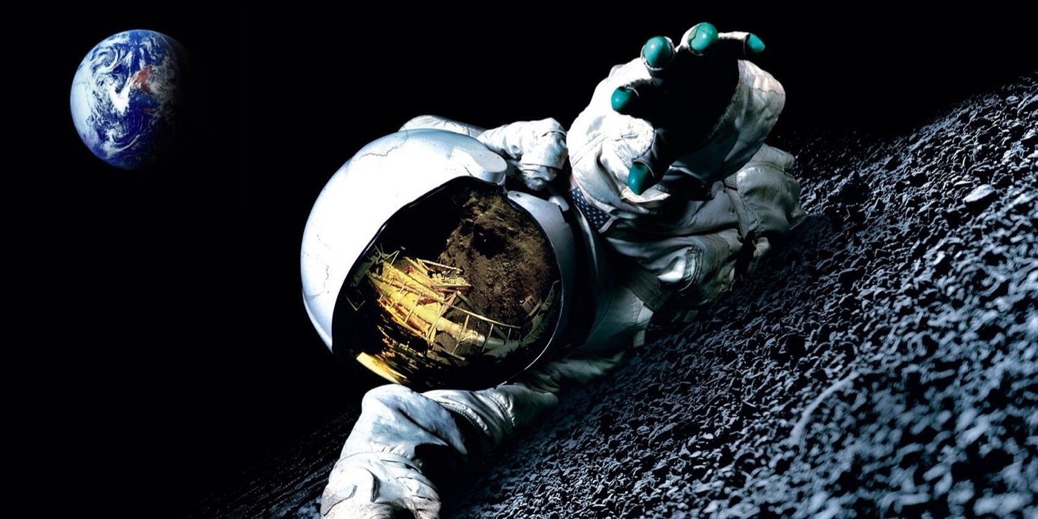 Steve_Dom69's profile banner image