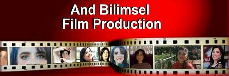 Melisa Reyhan SARAL's banner