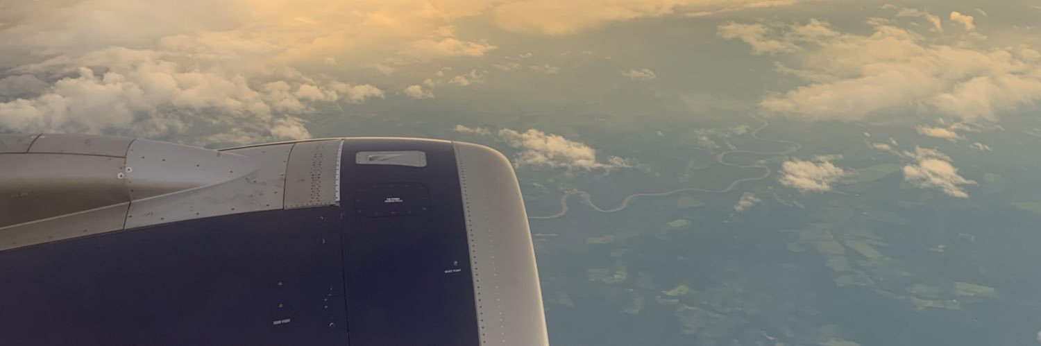 Leoo_Rios's profile banner image