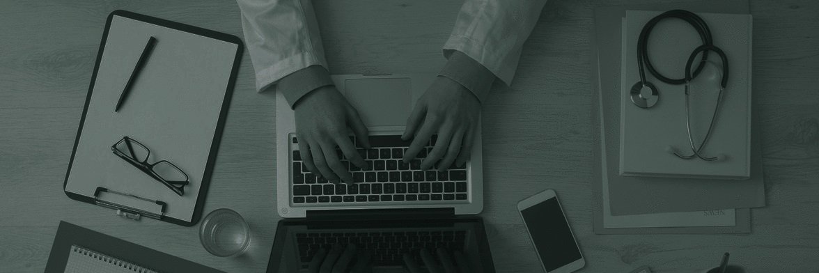 md_dotcom's profile banner image