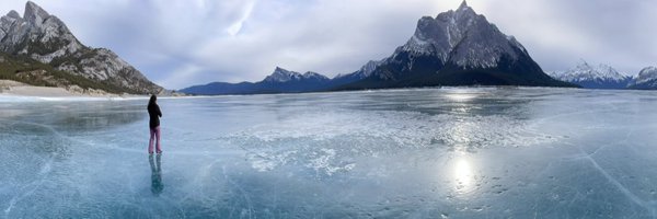 valhauze Profile Banner