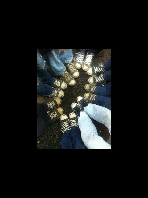 AnrikoRizkiJunio banner