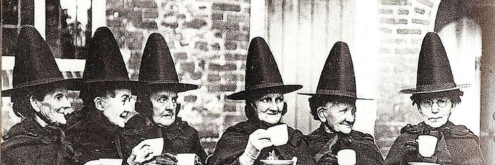 PamSGray's profile banner image